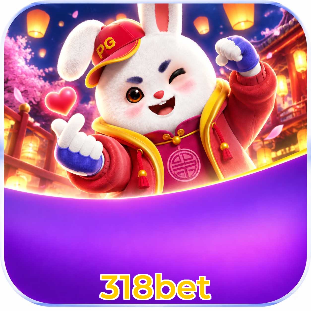 318bet Payment Speed