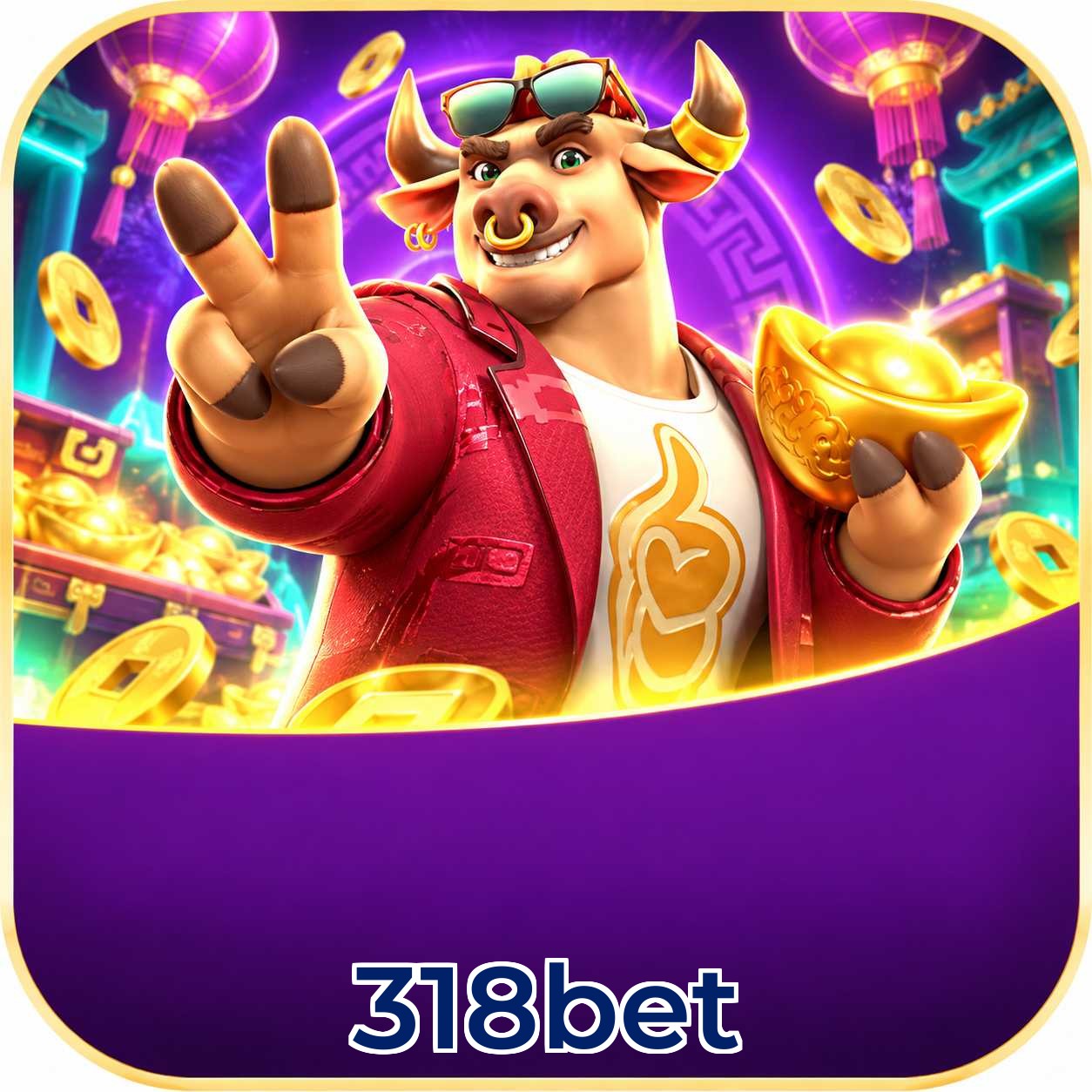 318bet Slot FAQ