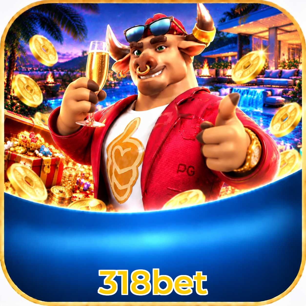 318bet Download Speed