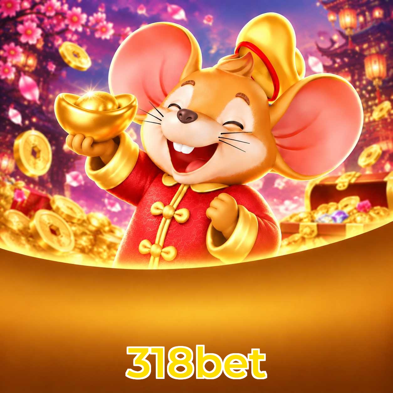 318bet Final Verdict