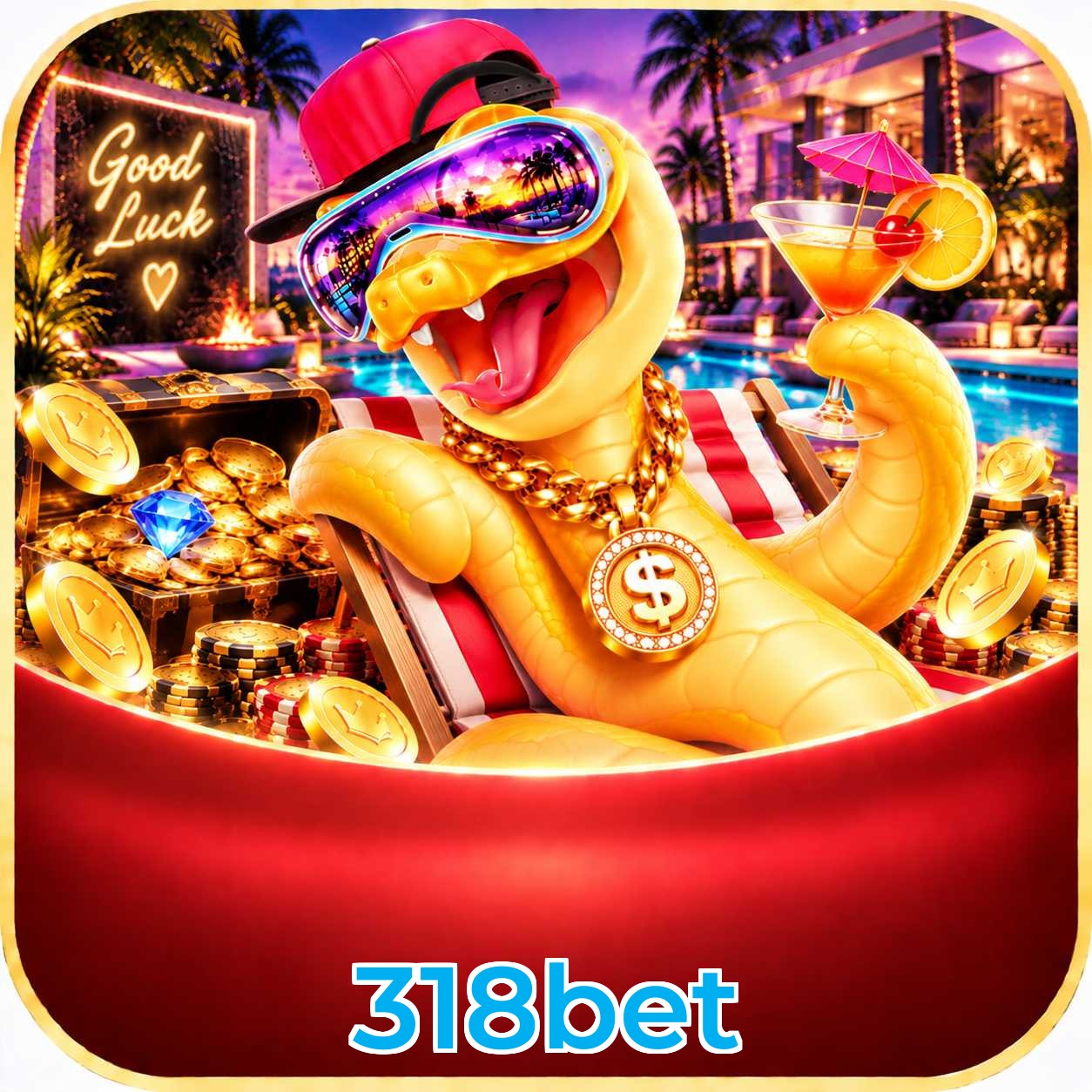 318bet Fortune Tiger Strategies