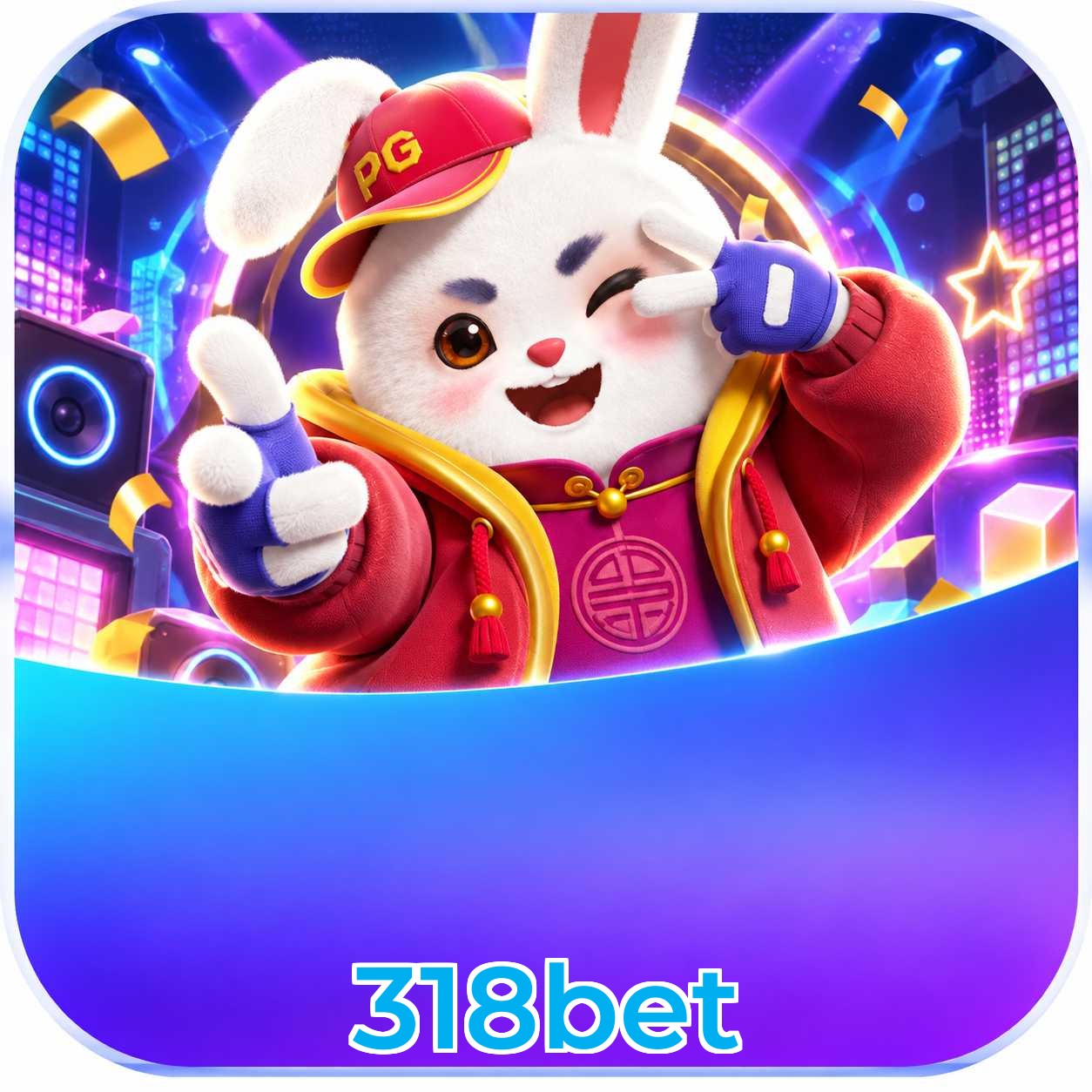 318bet
