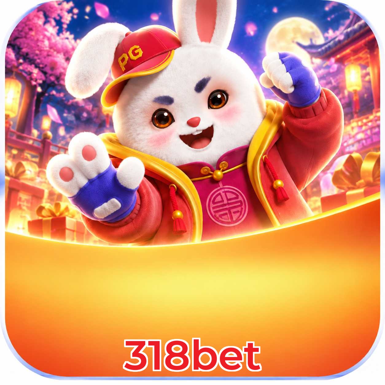 318bet KYC Verification