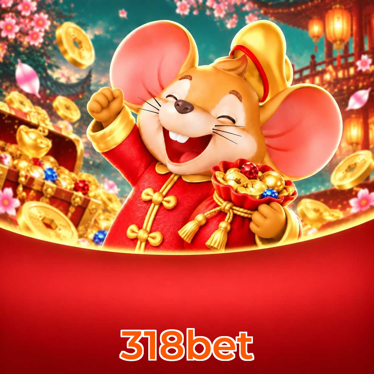 318bet Live Dealers