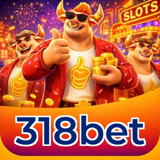 Plushie Frenzy Slot - PG Soft Game