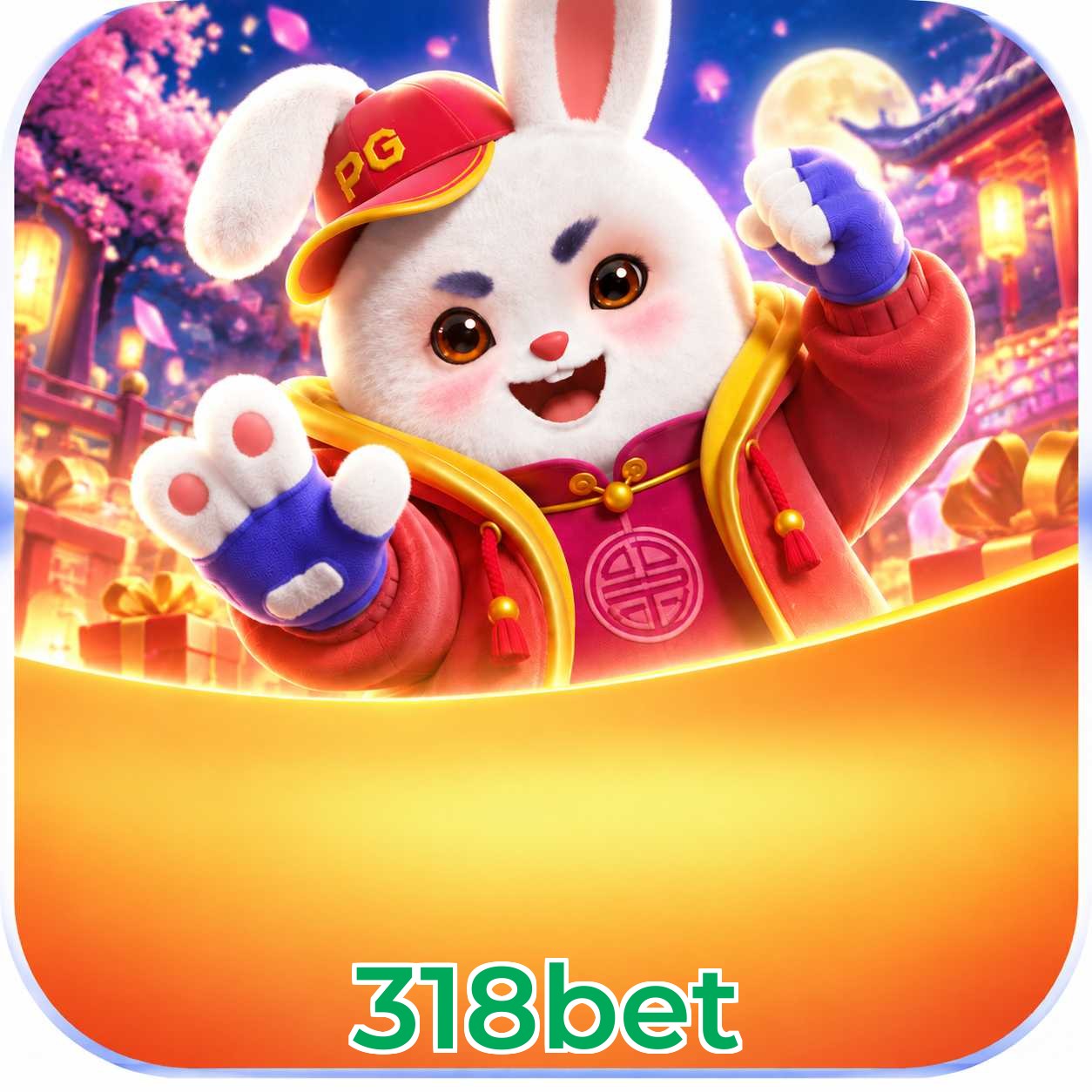 318bet Facebook Support