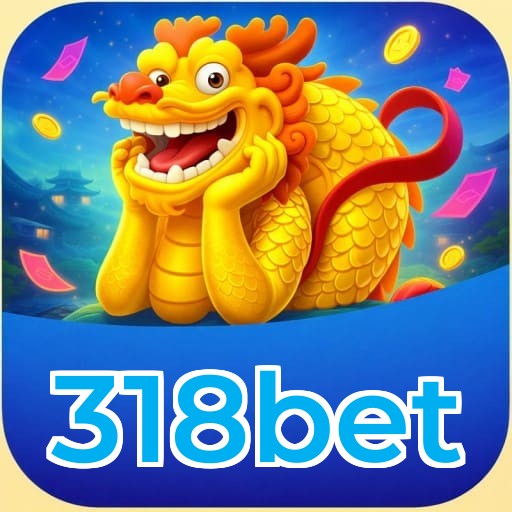 The Great Icescape Slot - PG Soft
