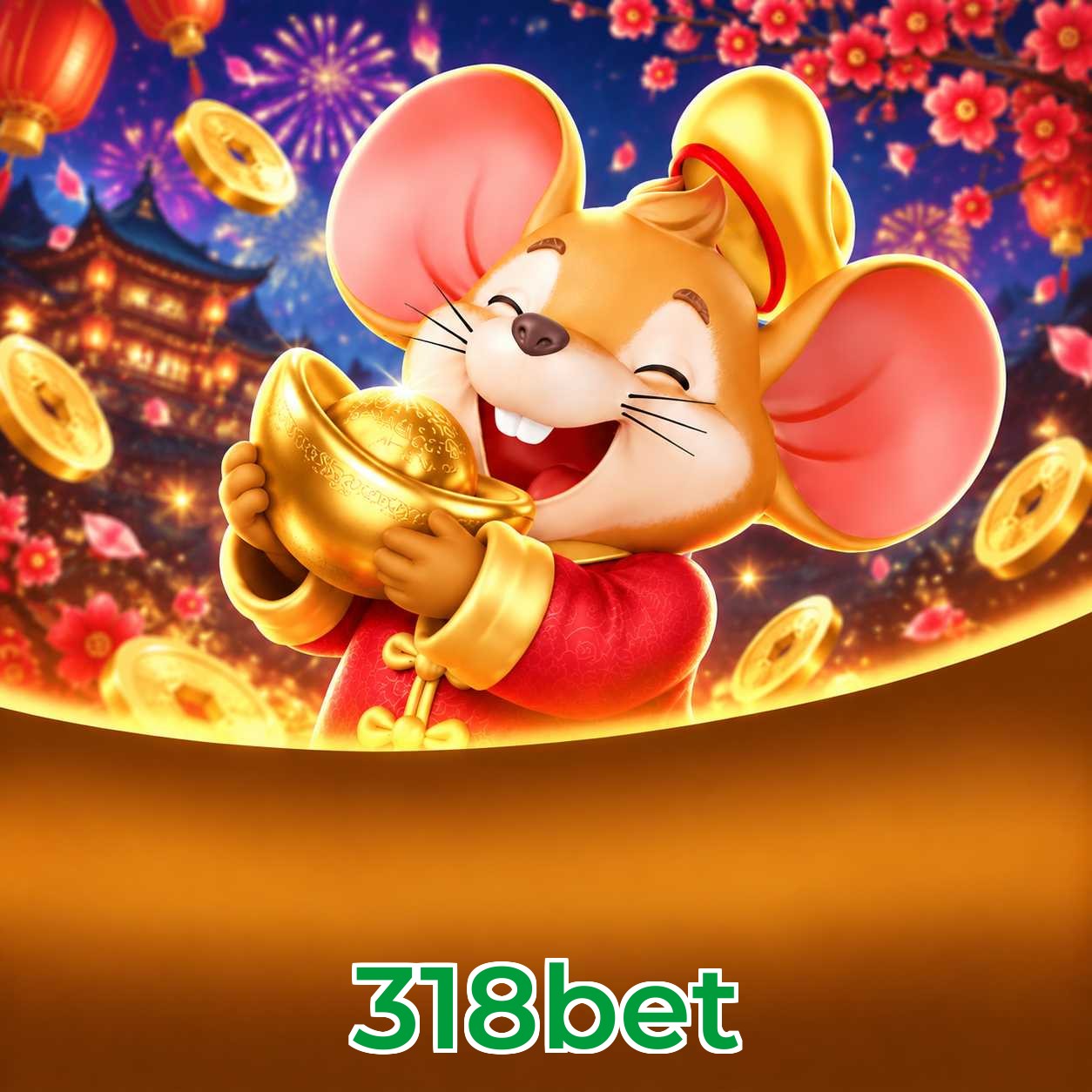 318bet Compatibilidade