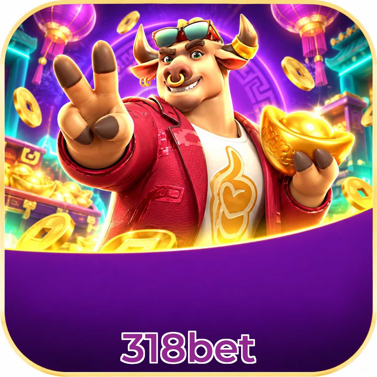 318bet FAQ instalar app