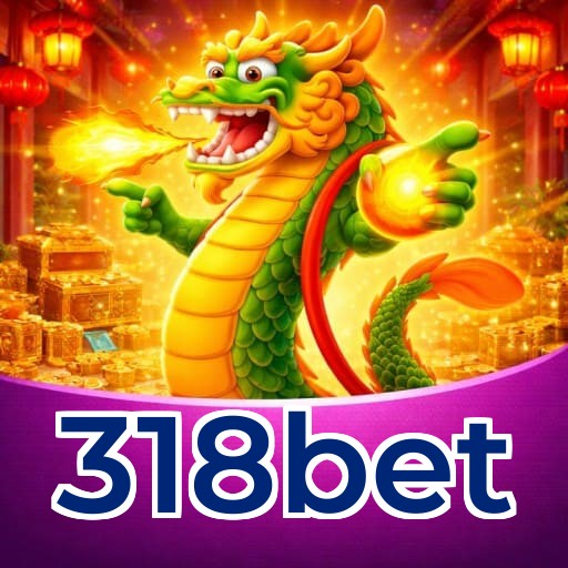 Prosperity Fortune Tree - PG Soft Slot