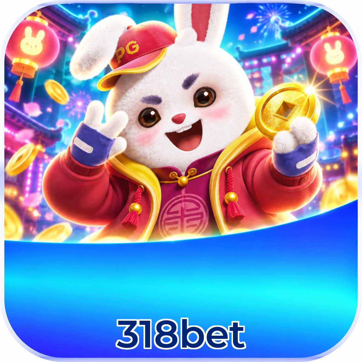 318bet Game Stats