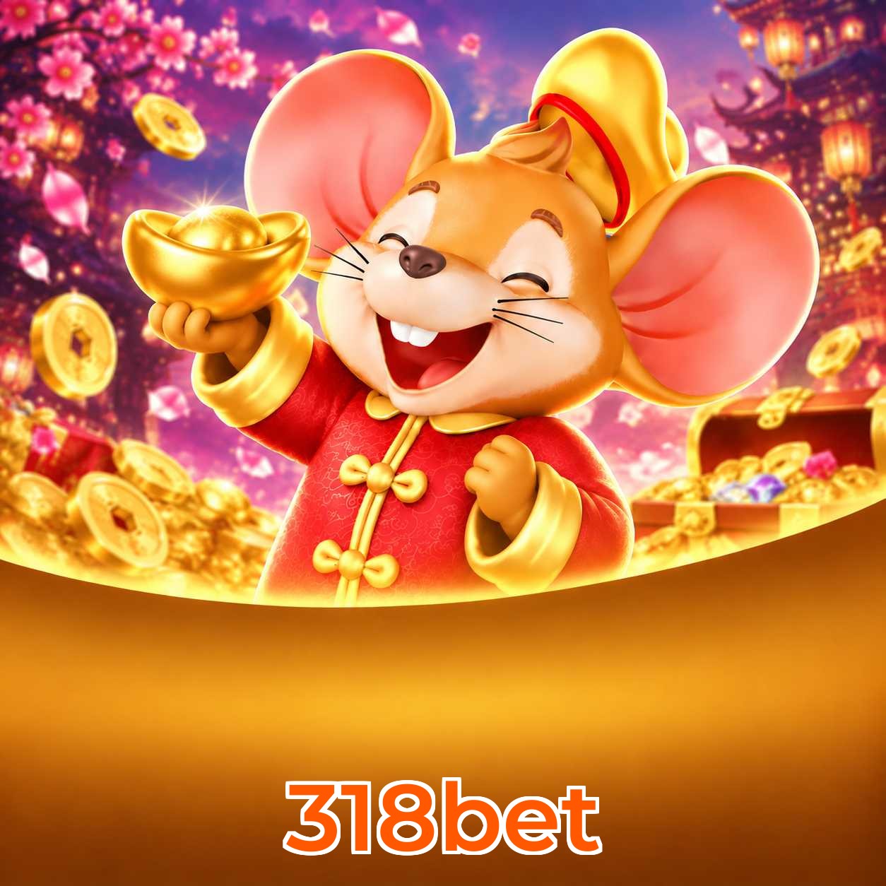 318bet Fortune Tiger Tips