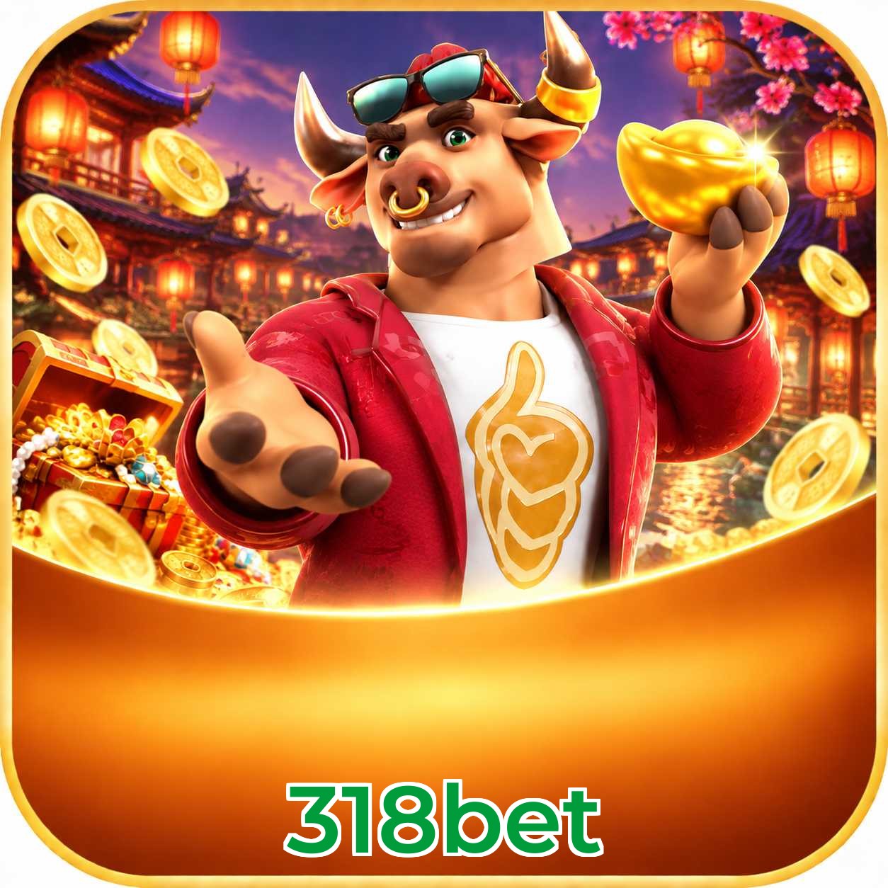 318bet atualizar e desinstalar app