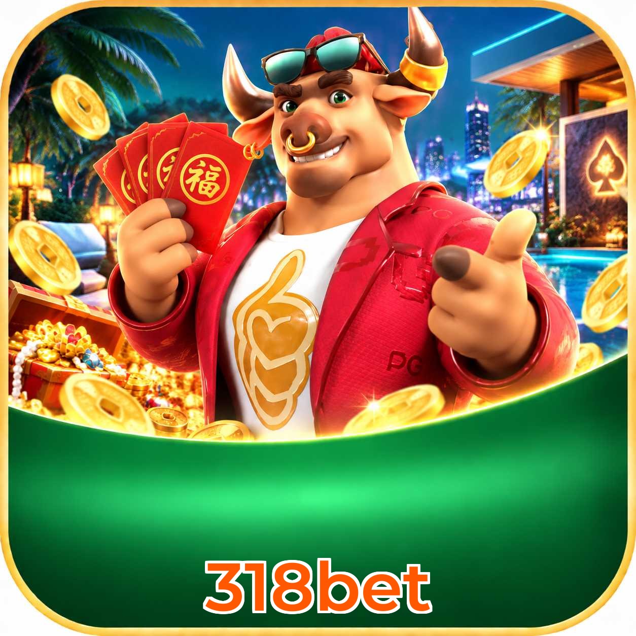 318bet diferença entre baixar e instalar