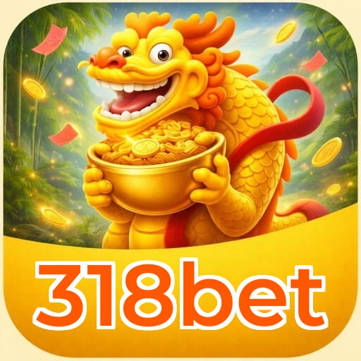 Welcome Bonus - Golden Dragon