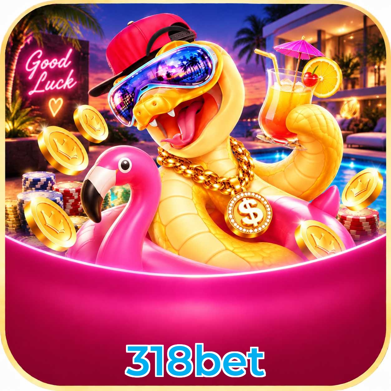 318bet Bonus FAQ