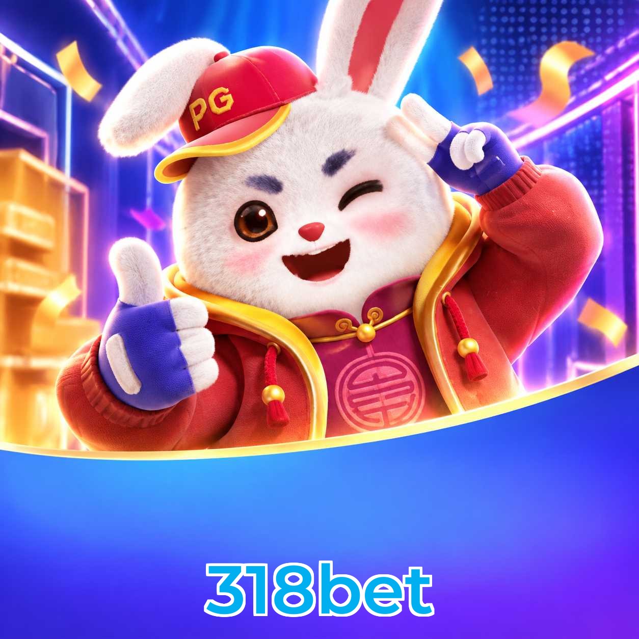 318bet Top Wins