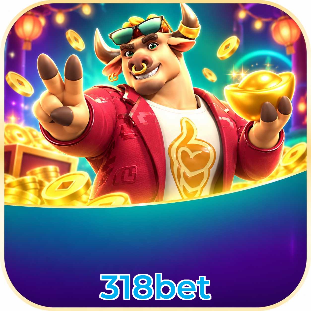 318bet Requirements