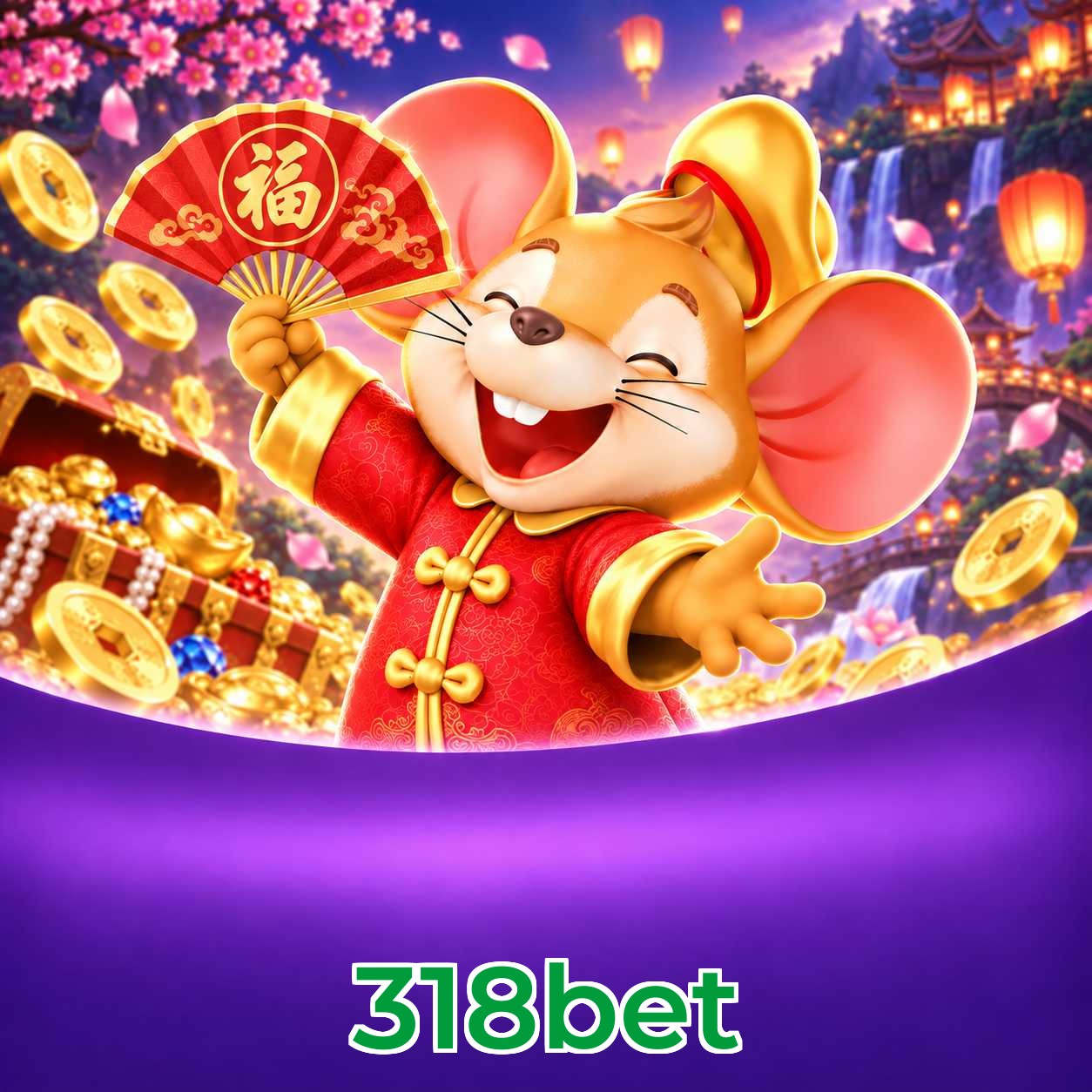 318bet Bet FAQ