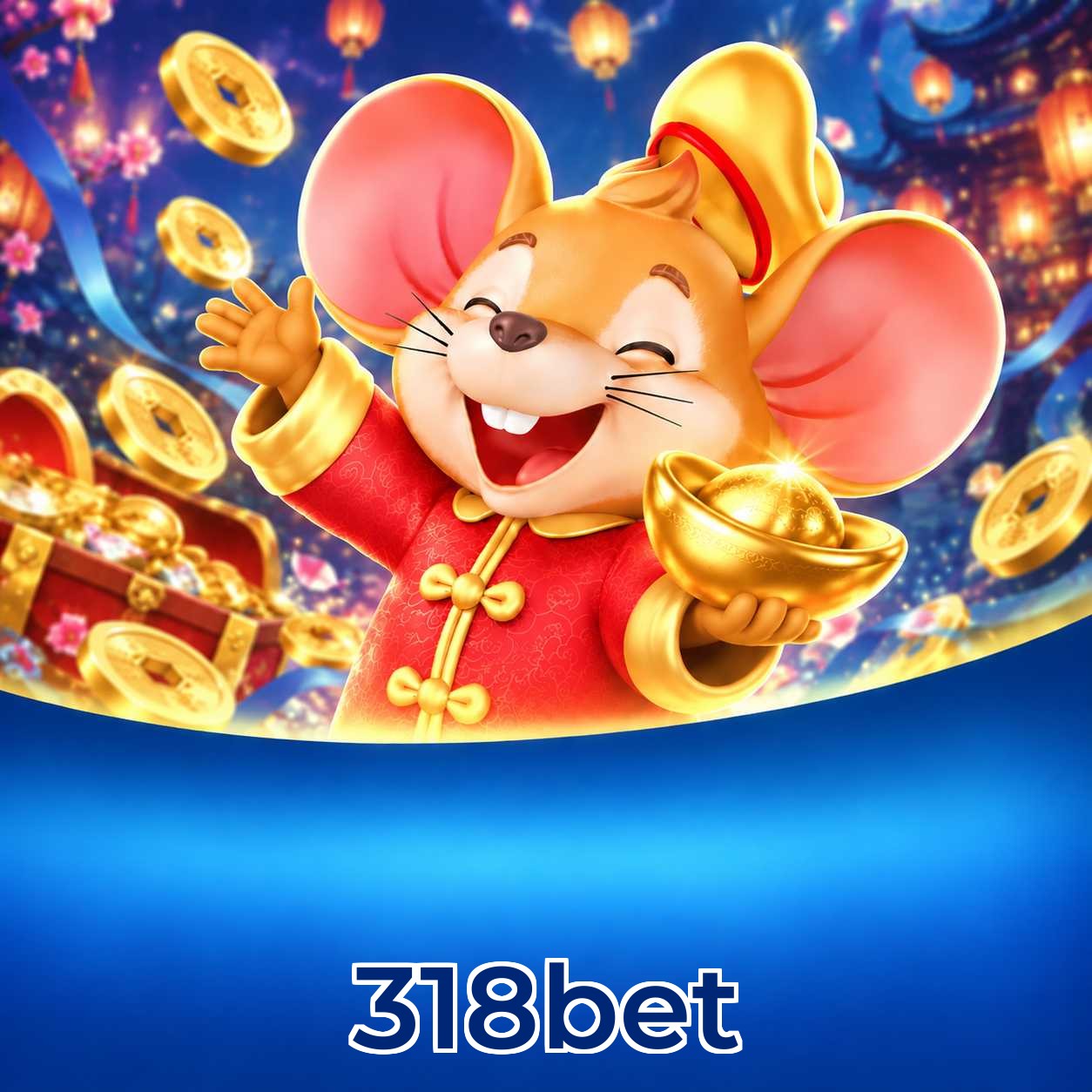 318bet Version History