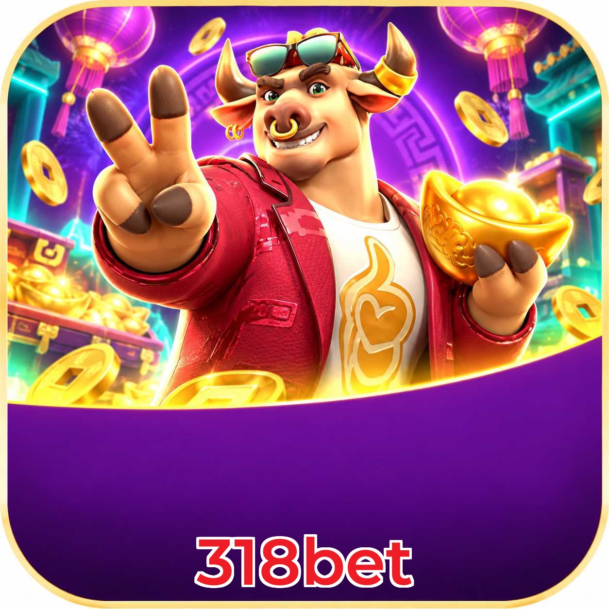 318bet System Requirements