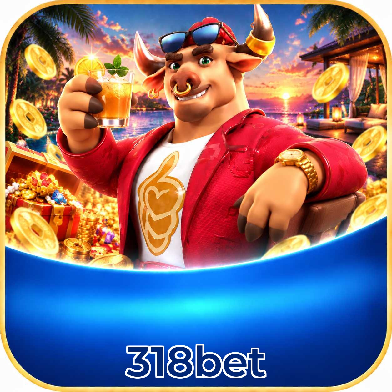 318bet Lottery FAQ