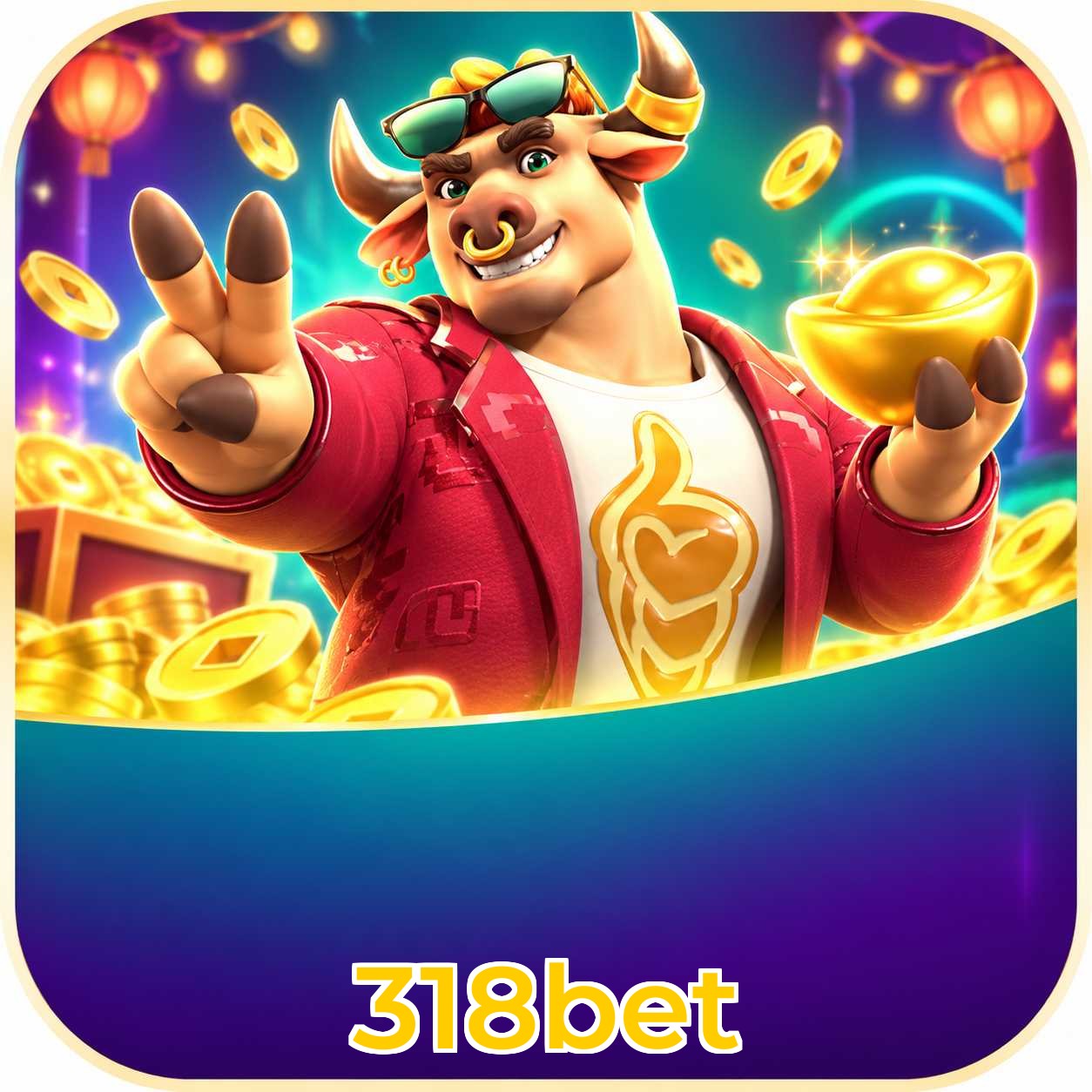 318bet Win FAQ