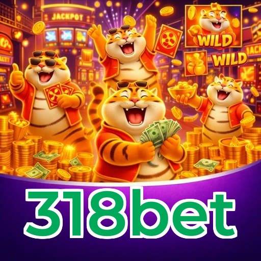 Bet Welcome Bonus