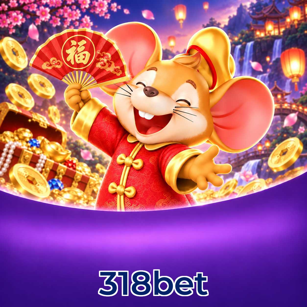 318bet Security Analysis