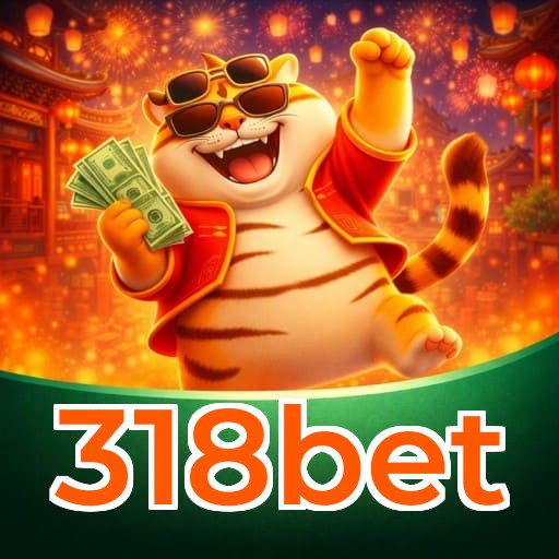 Security Infrastructure