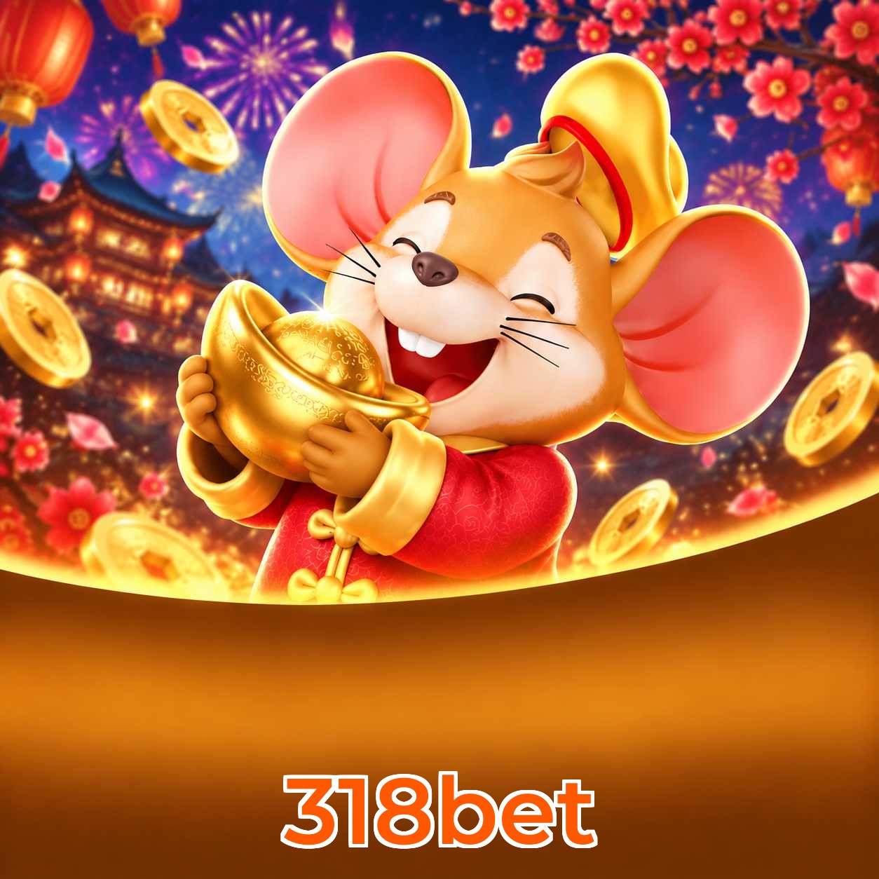 318bet App FAQ