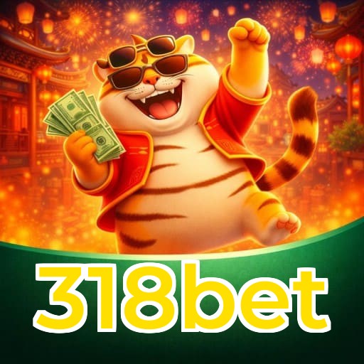 App Complete Package