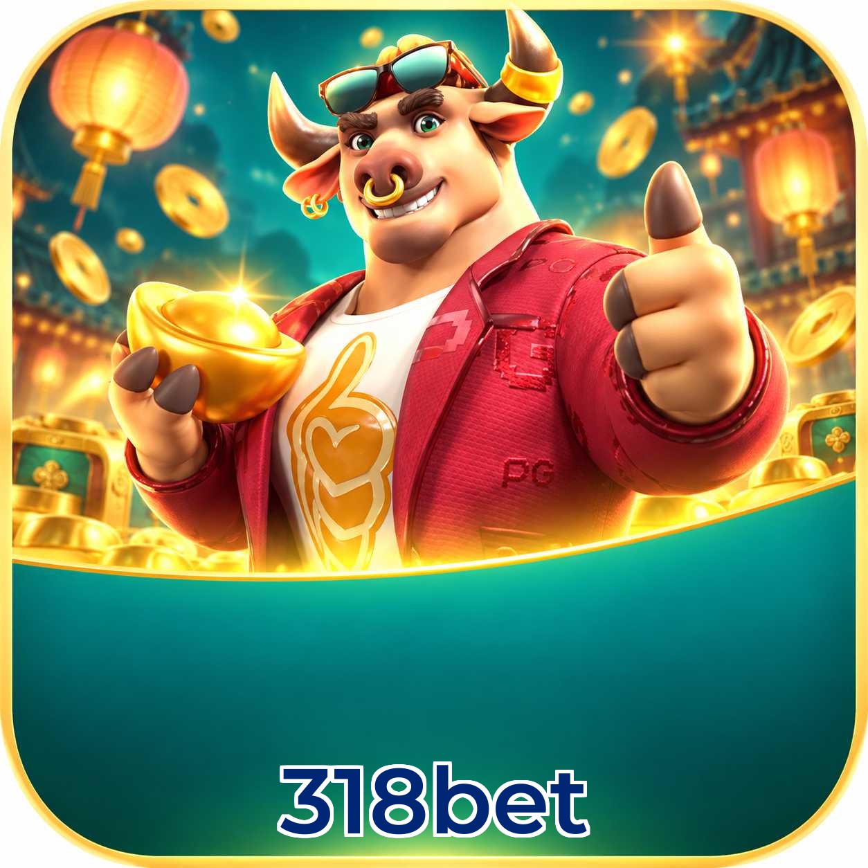318bet Bet Odds Analysis