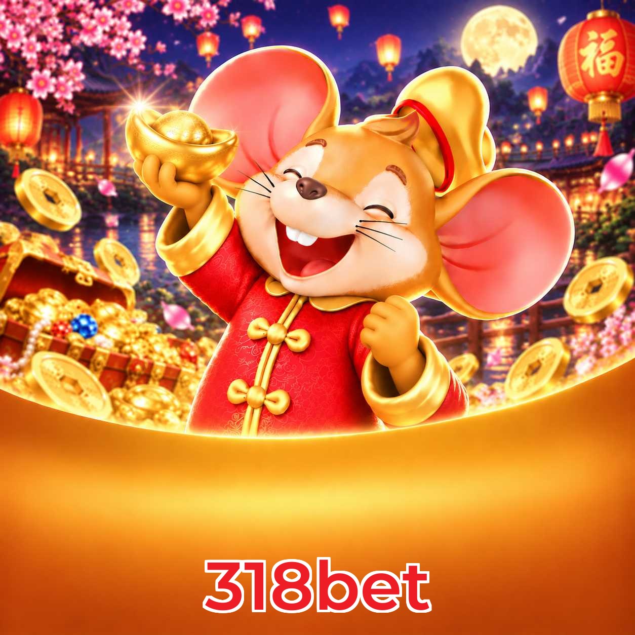 318bet FAQ