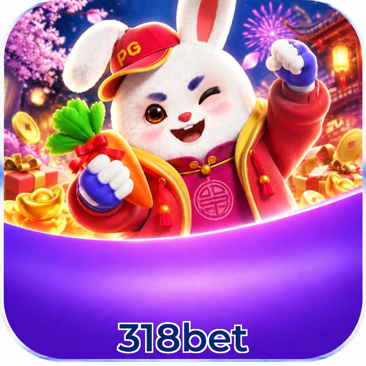 318bet Betting Limits