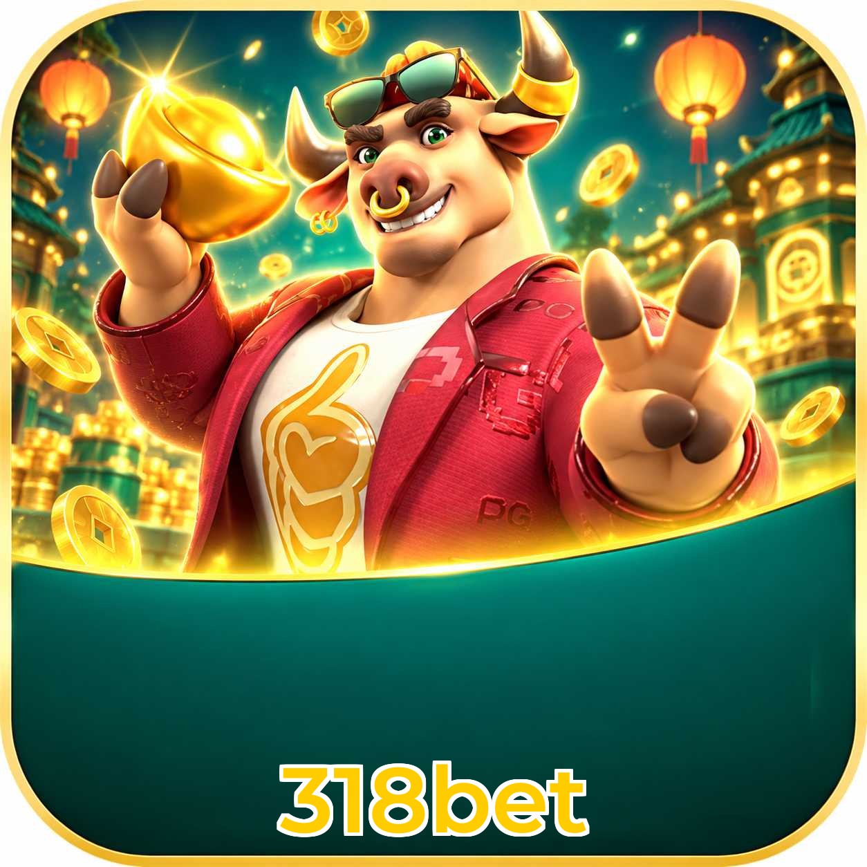 318bet Recuperar Senha