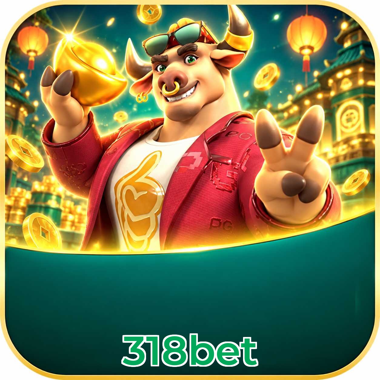 318bet Compatibilidade
